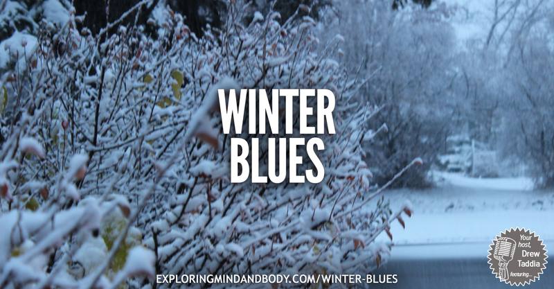 Winter_Blues-Winter_Blues.jpg